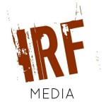 IRF Media